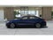 2027 BMW 5 Series 530i xDrive