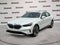2027 BMW 5 Series 530i xDrive