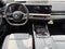 2027 BMW 5 Series 530i xDrive