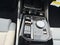 2027 BMW 5 Series 530i xDrive