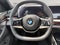 2027 BMW 5 Series 530i xDrive