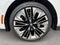 2027 BMW 5 Series 530i xDrive