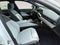 2027 BMW 5 Series 530i xDrive