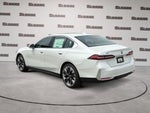 2027 BMW 5 Series 530i xDrive