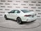 2027 BMW 5 Series 530i xDrive