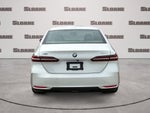 2027 BMW 5 Series 530i xDrive