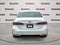 2027 BMW 5 Series 530i xDrive