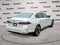 2027 BMW 5 Series 530i xDrive