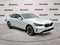 2027 BMW 5 Series 530i xDrive