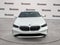 2027 BMW 5 Series 530i xDrive