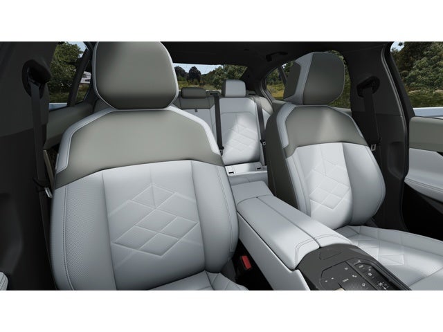 2027 BMW 5 Series 530i xDrive