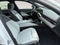 2027 BMW 5 Series 530i xDrive