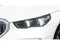 2027 BMW 5 Series 530i xDrive