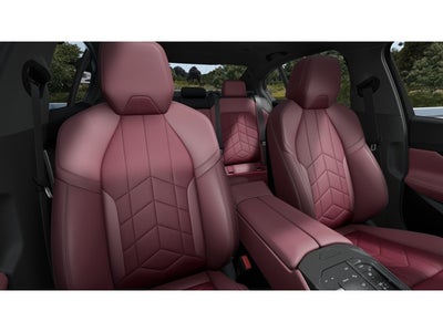 2026 BMW 5 Series 530i xDrive