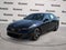 2027 BMW 5 Series 530i xDrive