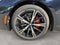 2027 BMW 5 Series 530i xDrive