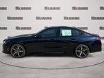 2027 BMW 5 Series 530i xDrive
