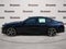2027 BMW 5 Series 530i xDrive