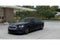 2027 BMW 5 Series 530i