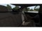 2027 BMW 5 Series 530i
