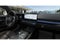 2027 BMW 5 Series 530i
