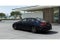 2027 BMW 5 Series 530i