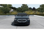 2027 BMW 5 Series 530i