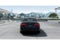 2027 BMW 5 Series 530i