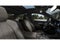 2027 BMW 5 Series 530i