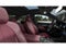 2027 BMW 5 Series 530i xDrive