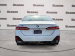 2026 BMW 5 Series 530i xDrive