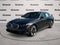 2027 BMW 5 Series 530i xDrive