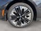 2027 BMW 5 Series 530i xDrive