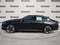 2027 BMW 5 Series 530i xDrive