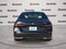 2027 BMW 5 Series 530i xDrive