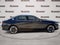 2027 BMW 5 Series 530i xDrive