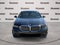 2027 BMW 5 Series 530i xDrive