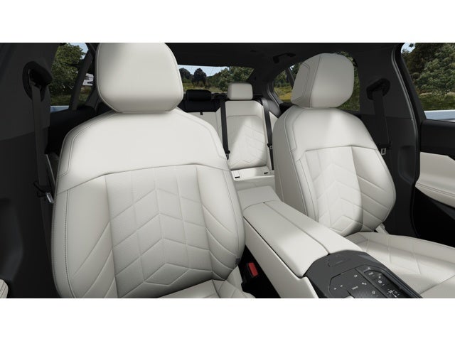 2027 BMW 5 Series 530i xDrive
