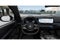 2027 BMW 5 Series 530i xDrive