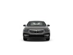 2027 BMW 5 Series 530i xDrive
