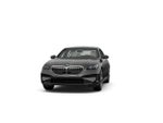 2027 BMW 5 Series 530i xDrive