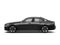 2027 BMW 5 Series 530i xDrive