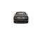 2027 BMW 5 Series 530i xDrive