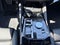 2027 BMW 5 Series 530i xDrive