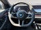 2027 BMW 5 Series 530i xDrive