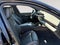 2027 BMW 5 Series 530i xDrive
