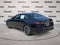 2027 BMW 5 Series 530i xDrive