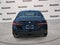 2027 BMW 5 Series 530i xDrive