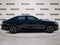 2027 BMW 5 Series 530i xDrive
