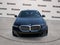 2027 BMW 5 Series 530i xDrive